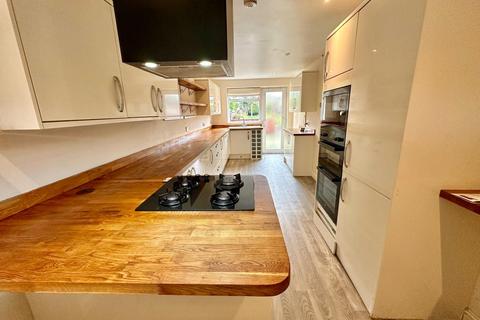 undefined, 36 Church Street Clowne S43 4JS