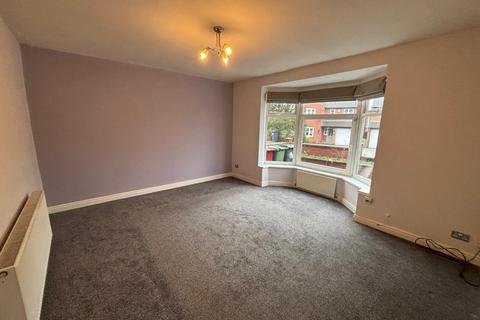 undefined, 36 Church Street Clowne S43 4JS