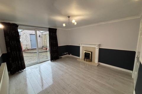 undefined, 36 Church Street Clowne S43 4JS