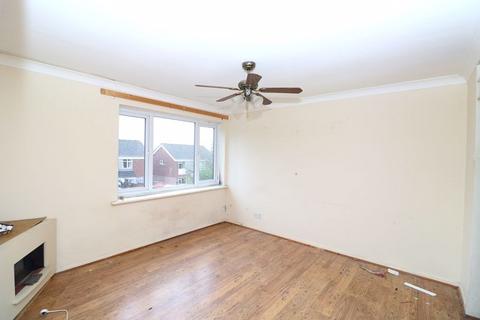 27 Brabham Close, Kidderminster, DY11 5EA