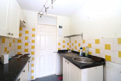 27 Brabham Close, Kidderminster, DY11 5EA