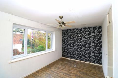 27 Brabham Close, Kidderminster, DY11 5EA