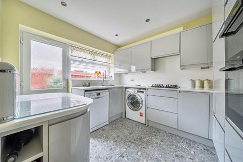 undefined, Wavell Drive, Sidcup DA15