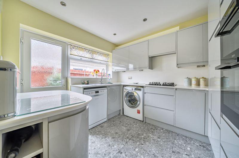 Kitchen angle 1