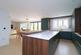 Charlemont Road, Walsall photo 5
