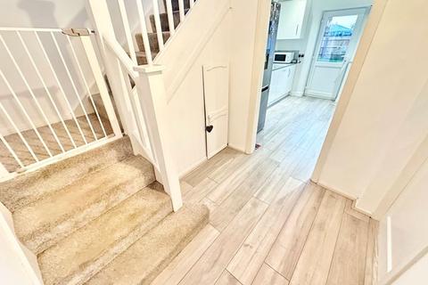 undefined, Horstone Road, Great Sutton