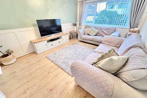 undefined, Horstone Road, Great Sutton