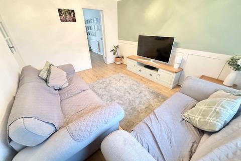 undefined, Horstone Road, Great Sutton