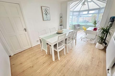 undefined, Horstone Road, Great Sutton