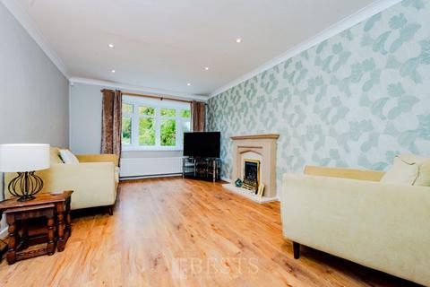 undefined, Snowdrop Close, Beechwood, Runcorn