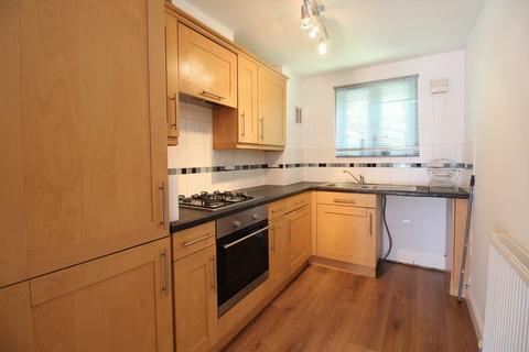 undefined, Bentley Court, Denham Road
