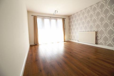 undefined, Bentley Court, Denham Road