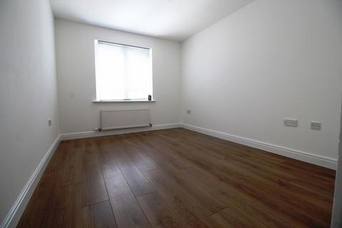 undefined, Bentley Court, Denham Road