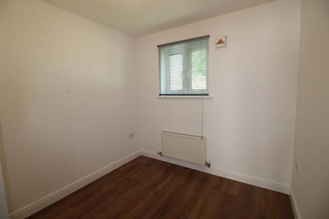 undefined, Bentley Court, Denham Road