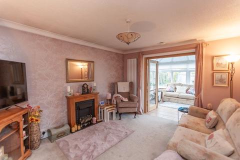 3 bedroom detached bungalow for sale, Mayfield Avenue, Hellesdon, Norwich, NR6 6SN