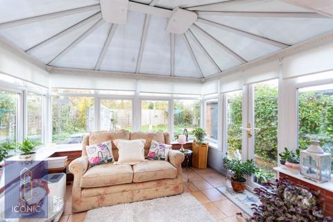 3 bedroom detached bungalow for sale, Mayfield Avenue, Hellesdon, Norwich, NR6 6SN