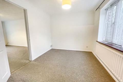 4 bedroom detached house for sale, Gresley Gardens, Hedge End, SO30