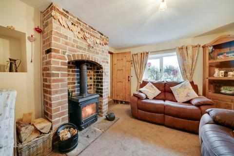 undefined, 2 Prospect Cottage, Caynham, Ludlow, Shropshire