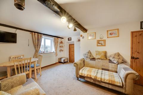 undefined, 2 Prospect Cottage, Caynham, Ludlow, Shropshire