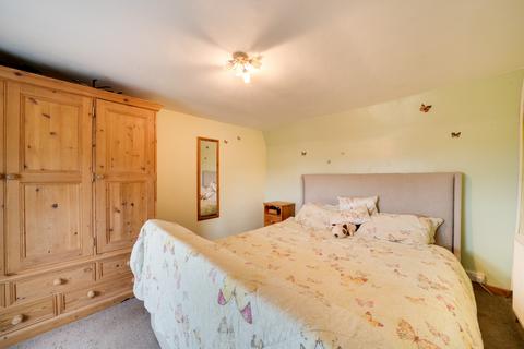 undefined, 2 Prospect Cottage, Caynham, Ludlow, Shropshire