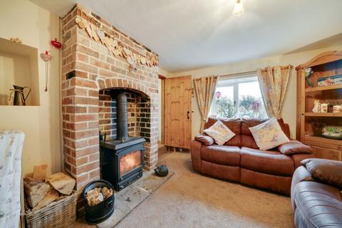 undefined, Caynham, Ludlow, SY8