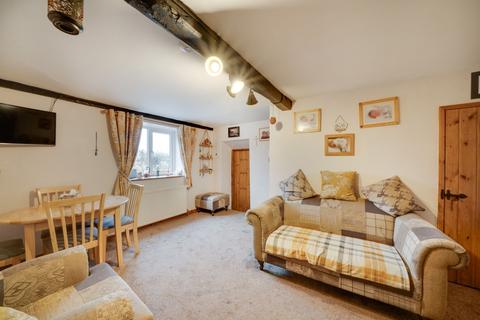 undefined, Caynham, Ludlow, SY8