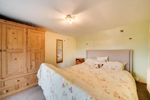 undefined, Caynham, Ludlow, SY8