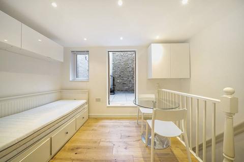 undefined, Upper Tachbrook Street, Pimlico, London, SW1V