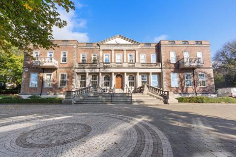 undefined, The Rooftop Penthouse, Coutts House, Summerhill Road, Onchan