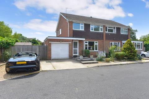 undefined, Pound Place Close, Shalford, GU4