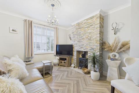 Property for sale, Park Drive, Neath, SA10