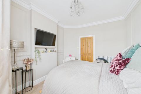 Property for sale, Park Drive, Neath, SA10