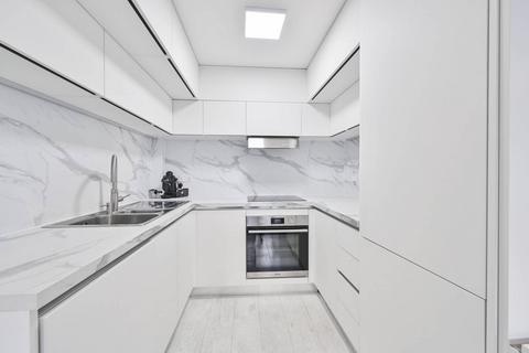 undefined, Clipstone Street, Fitzrovia, London, W1W