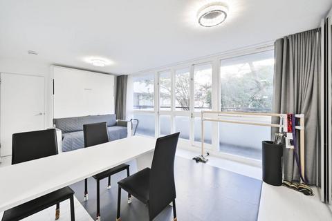 1 bedroom flat to rent, Clipstone Street, Fitzrovia, London, W1W