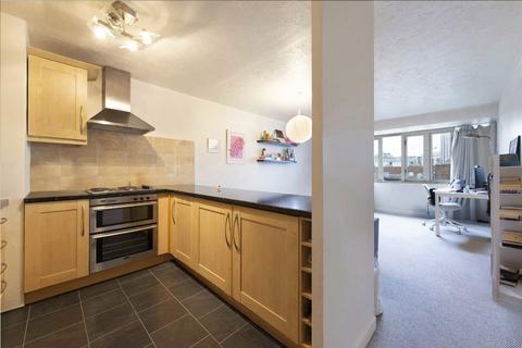 1 bedroom flat for sale, Lisson Grove, London NW1