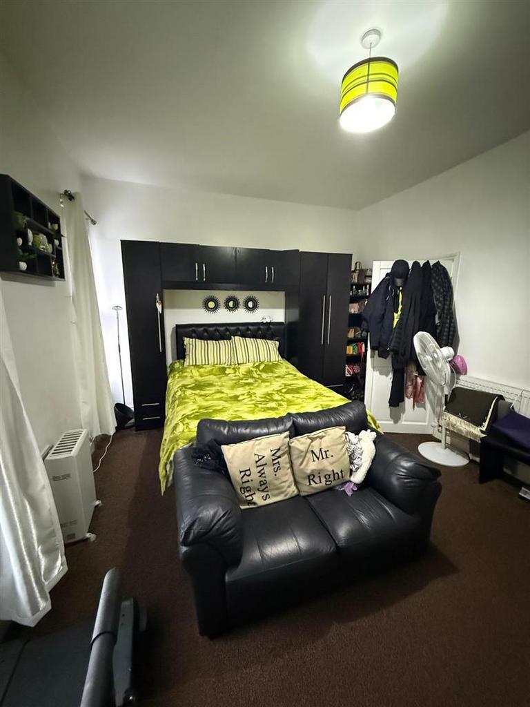 Bedroom 3 .jpeg