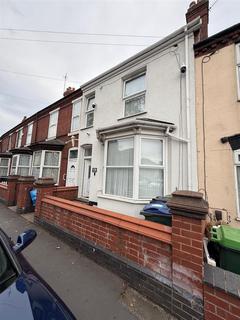 undefined, Vicarage Road, Oldbury