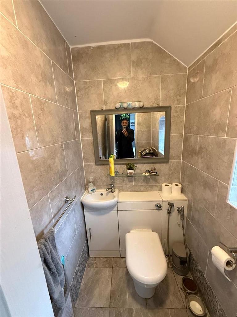 WC.jpeg