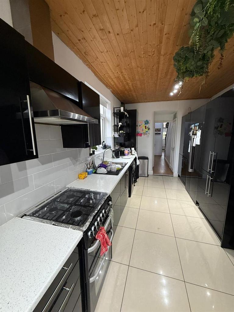Kitchen.jpeg