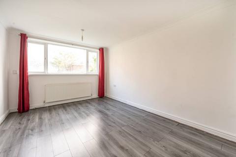 undefined, Landseer Avenue, Manor Park, London, E12
