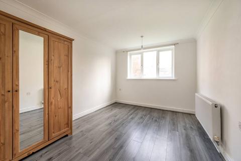 undefined, Landseer Avenue, Manor Park, London, E12