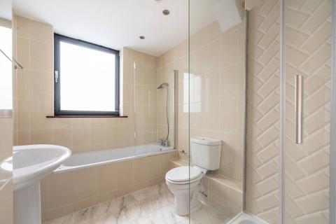 undefined, Metro House, Green Street, Forest Gate, London, E7