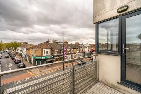 undefined, Metro House, Green Street, Forest Gate, London, E7