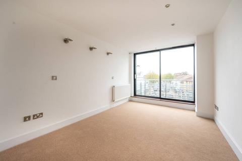 undefined, Metro House, Green Street, Forest Gate, London, E7