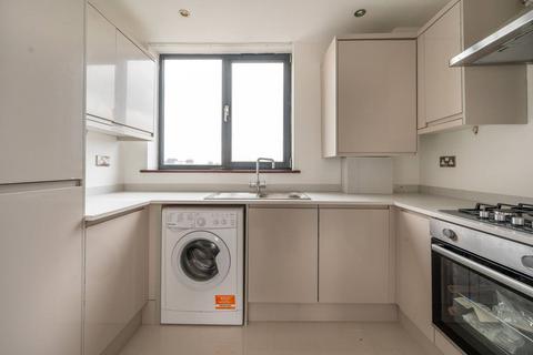 undefined, Metro House, Green Street, Forest Gate, London, E7