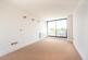 Metro House, Green Street, Forest Gate, London, E7