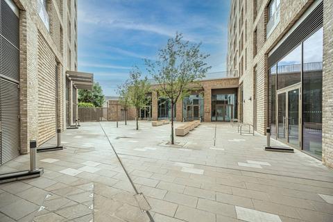 undefined, Aster Apartments, Tottenham, London, N15