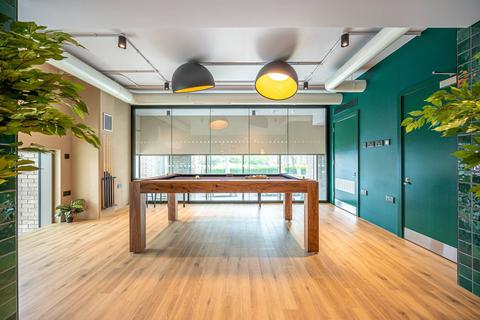 undefined, Aster Apartments, Tottenham, London, N15