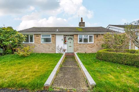 3 bedroom bungalow for sale, Fromandez Drive, Horsmonden