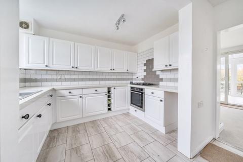 3 bedroom bungalow for sale, Fromandez Drive, Horsmonden